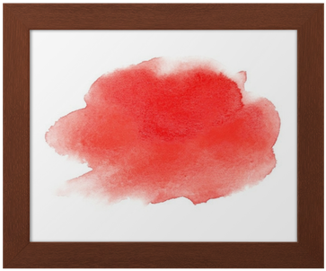 Picture Frame (400x400), Png Download