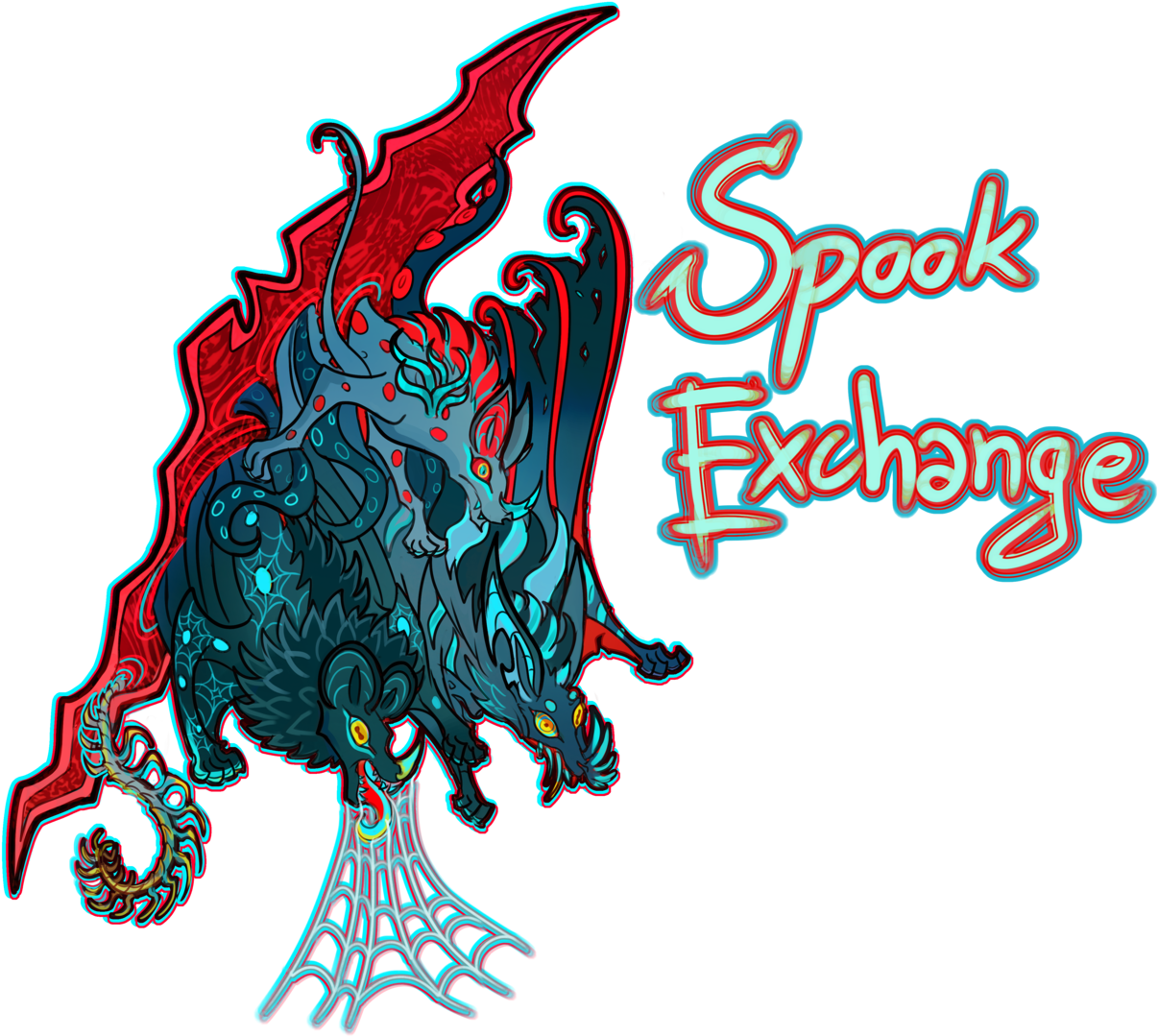 Text Tumblr Transparent Water Pretty Png Text Tumblr - September 26 (1280x1100), Png Download