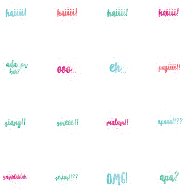 Tumblr Text - - Text (420x448), Png Download