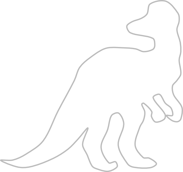 Small - Party (600x564), Png Download