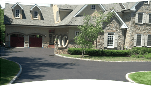 Whatever Your Asphalt Paving Needs - Kane Paving & Sealcoating, Inc (950x322), Png Download