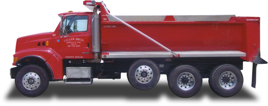 I Will Continue To Keep The Business Running With The - Trailer Truck (895x356), Png Download