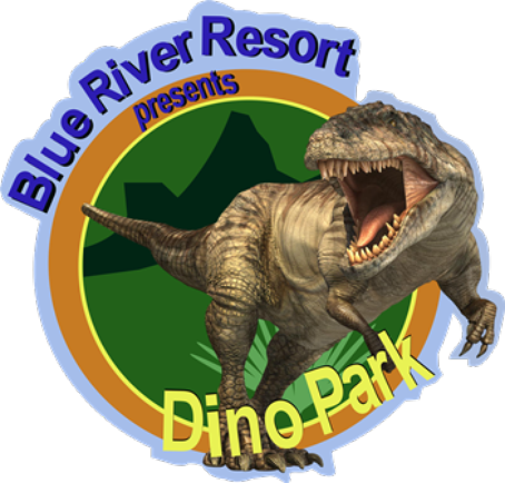 Dinosaur Park - Dinosaurs: How They Lived And Evolved (454x434), Png Download