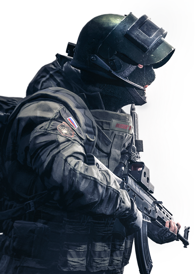 National Pride - New World War 3 Game (685x964), Png Download