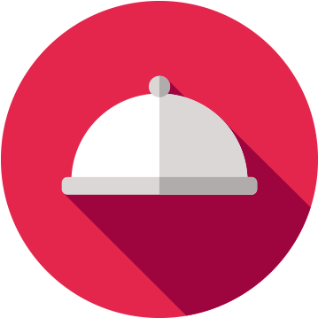 Dinner - Sala Apolo Barcelona Logo (500x500), Png Download