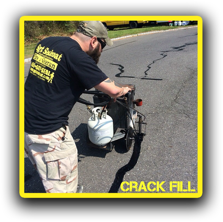 Picture - Baggage (889x800), Png Download