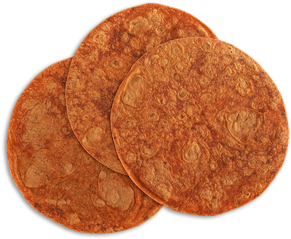 Contact Details - Coin (695x578), Png Download