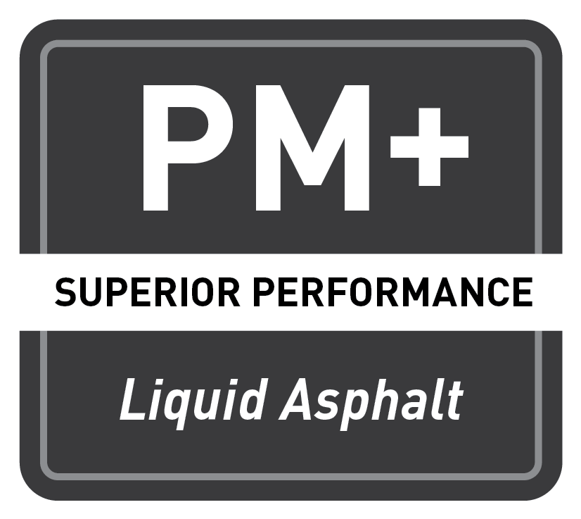 Asphalt Cut Backs - Sign (905x817), Png Download