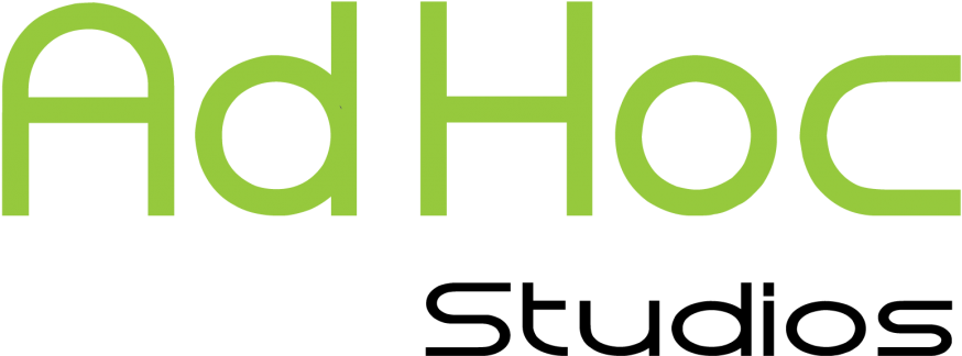 Ad Hoc Studios Upgrades Its Dolby Atmos Studio With - Graphics (1200x1200), Png Download