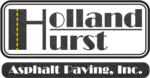 Contact Us Now To Get Free Estimates On Our Services - Holland Hurst Inc (640x344), Png Download