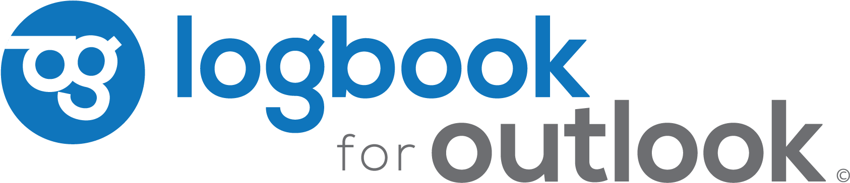 Forget About The Hassle Of Calculating Your Travel - Graphic Design (1784x446), Png Download