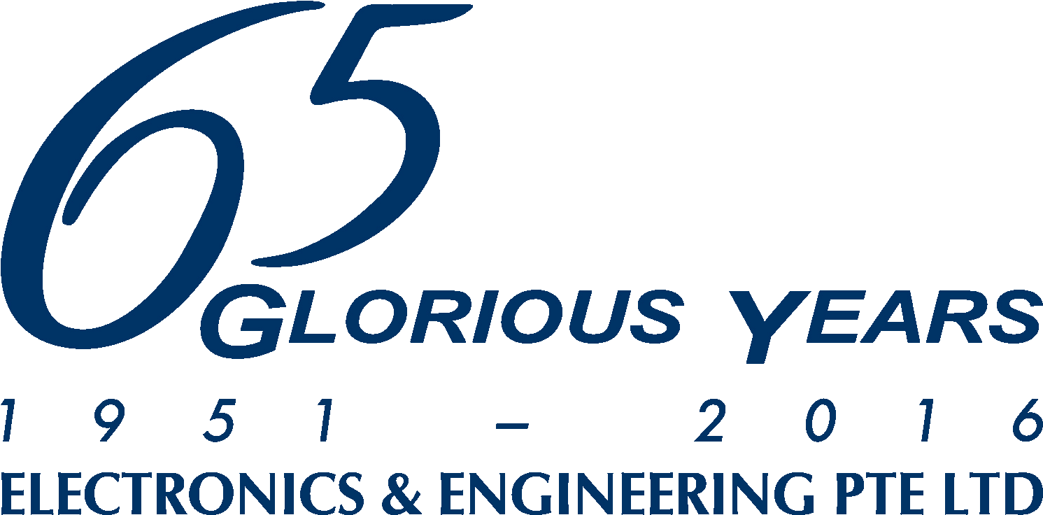 Electronics & Engineering Outfitted Golden Village - License Plates Online Still Perfect Photo License Plate (1607x861), Png Download