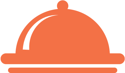 Daily Menu Specials - Restaurant (450x350), Png Download