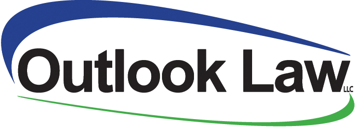 Lufthansa Logo 60s (721x260), Png Download