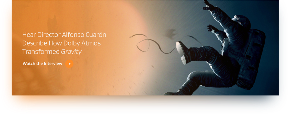 Atmos-tout - Nightlight Astronaut J&s (1000x379), Png Download