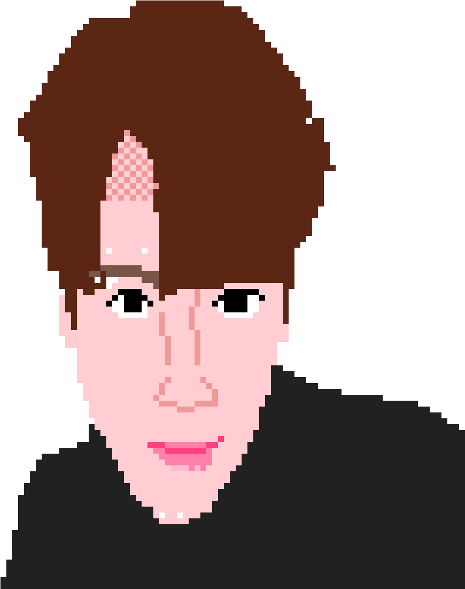 Jackson Got7 - Jackson Wang (1200x1200), Png Download