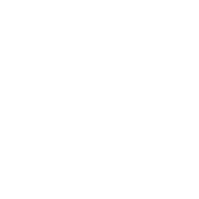 4life Certified - Braun 720s-4 Series 7 Cordless Rechargeable Shaver (600x600), Png Download