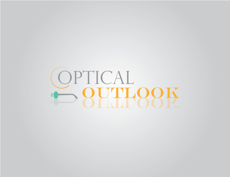 Colorful, Bold, Retail Logo Design For A Company In - Graphic Design (1200x1000), Png Download