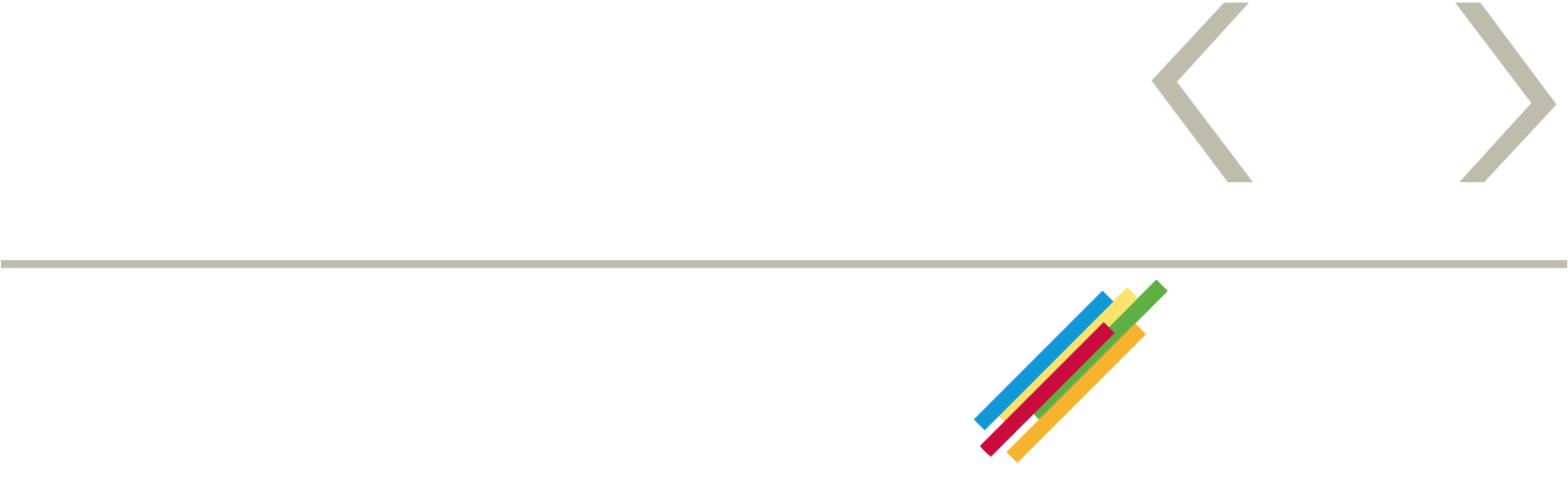 November 29, 2018 - General Supply (2314x1043), Png Download