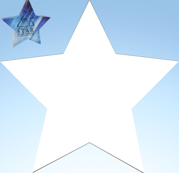 Created With Raphaël - Craft (588x567), Png Download