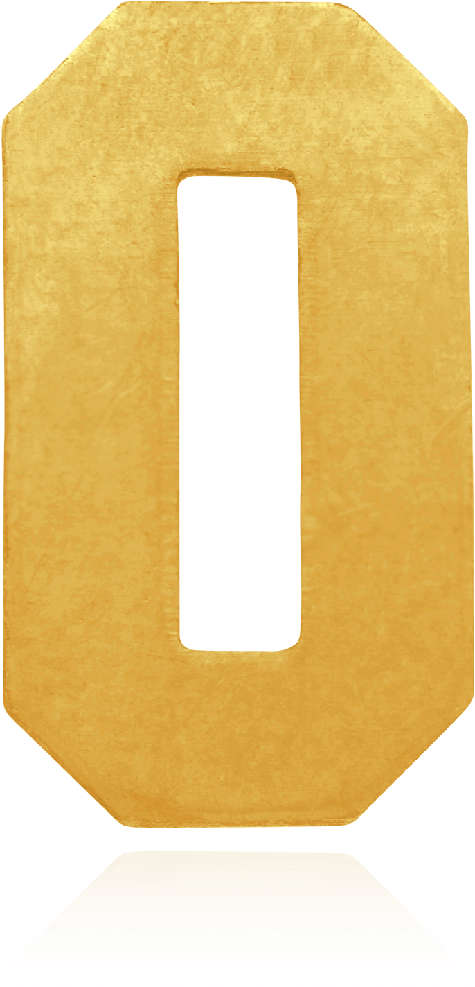 Numbers (12 - Wood (1500x1500), Png Download