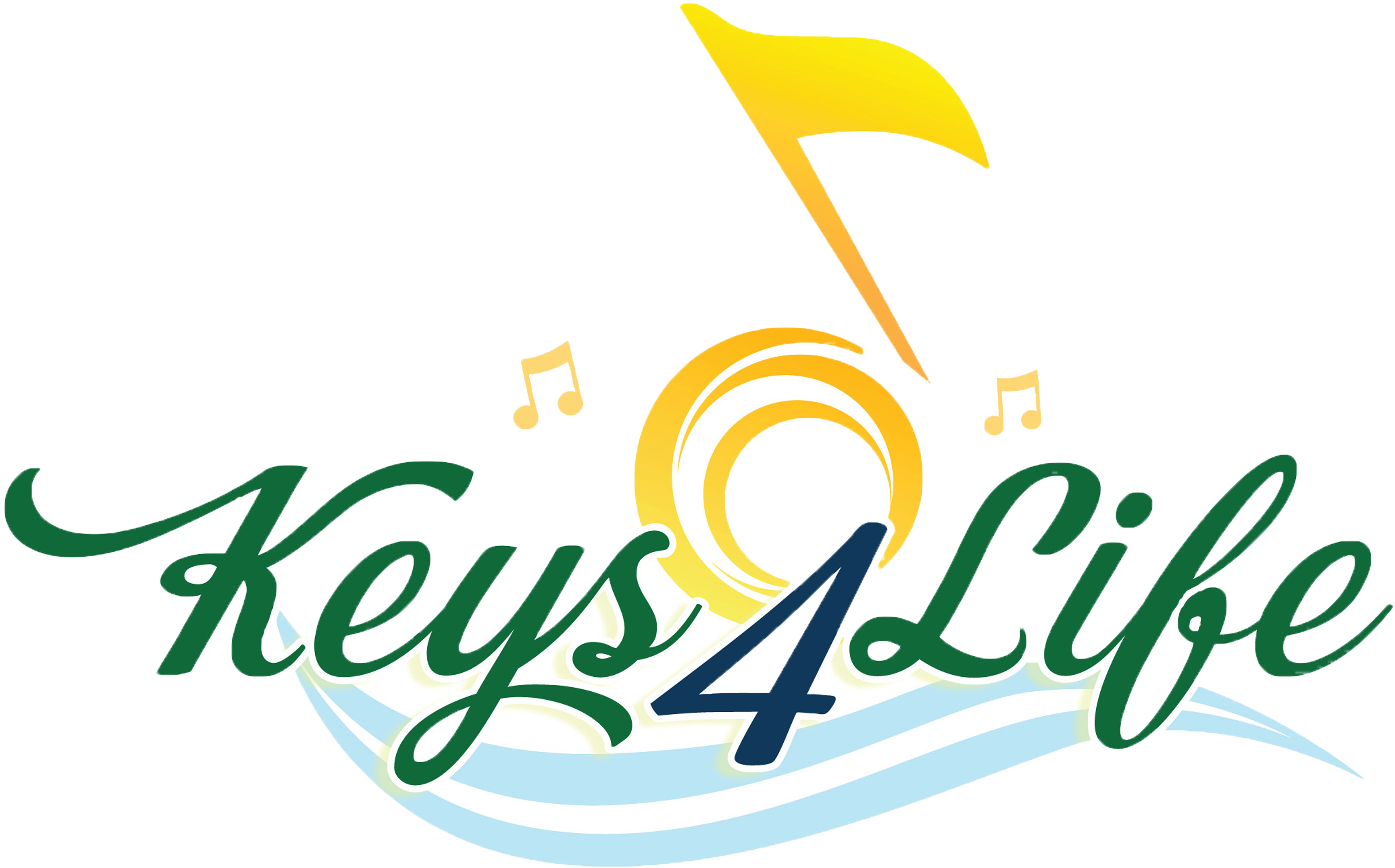 Skip To Navigation Skip To Content Keys 4 Life, Inc (9000x5681), Png Download