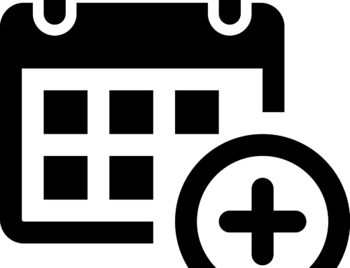 Event Icon (500x383), Png Download