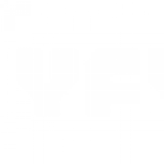 Syfy - Deadly Class Syfy (570x570), Png Download