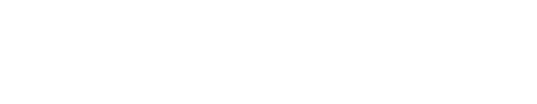 Helix Logo White Png (2000x600), Png Download