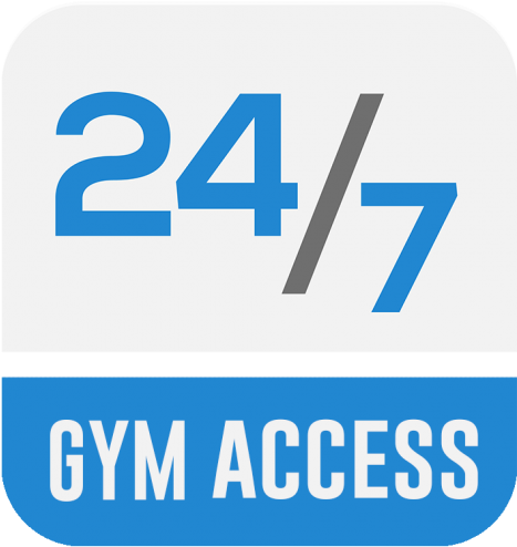 Contact Info - Graphics (660x660), Png Download