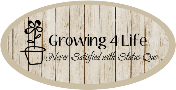 Cropped G4l Wood Logo - Delta Goodrem Black And White (630x333), Png Download