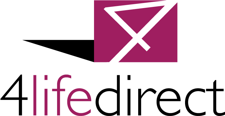 Partner Logo Partner Logo Partner Logo Partner Logo - 4life Direct (842x445), Png Download