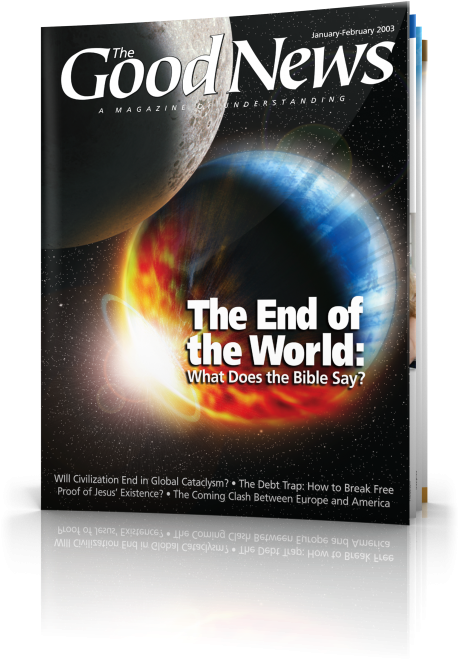 Surprising Archaeological Find - Flyer (460x672), Png Download