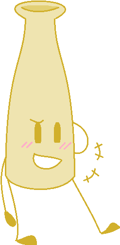 Sake - Western Hockey League (312x542), Png Download