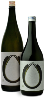 Shinpaku - Sake (400x400), Png Download