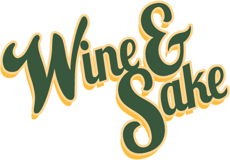 Kikusakari Sake - Sake (450x313), Png Download