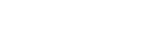 Gurney Productions - Gurney Productions, Inc. (611x200), Png Download