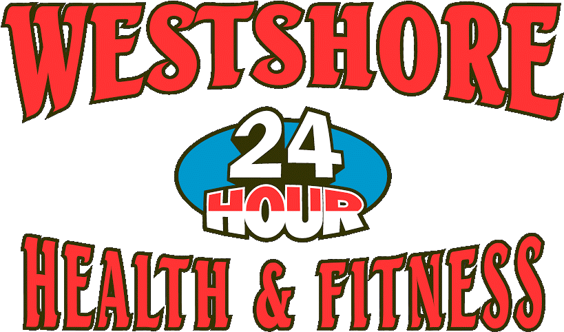 24 Hours Of Pure Fitness - Poster (852x522), Png Download