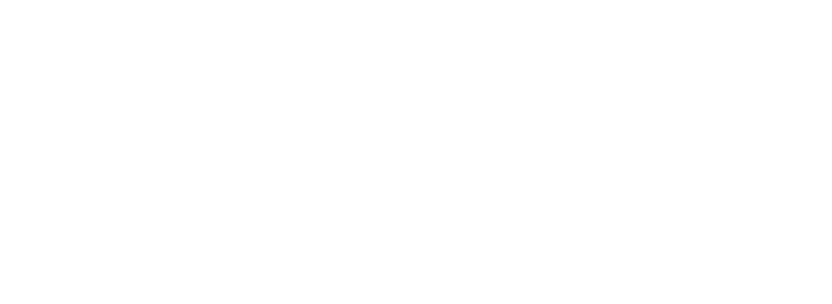 Syfy Logo Png - Con Man (1232x468), Png Download