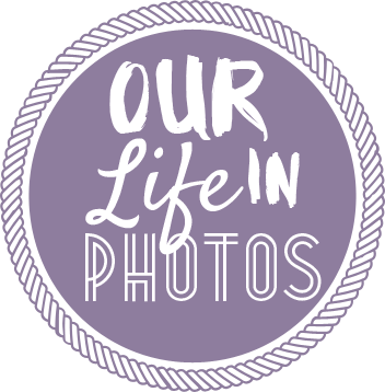 Lifeinphotos - Tsinghua University (352x358), Png Download