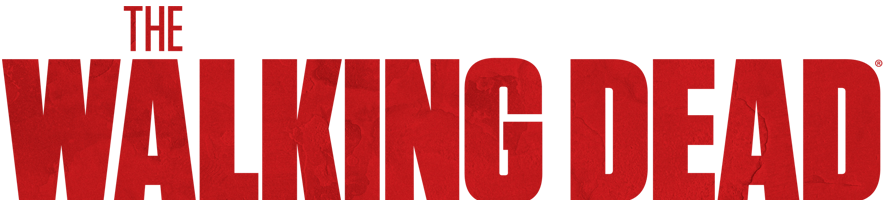 The Grudge 2 Syfy, 7 Pm - Atlanta (885x200), Png Download