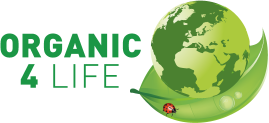 World Map (649x649), Png Download