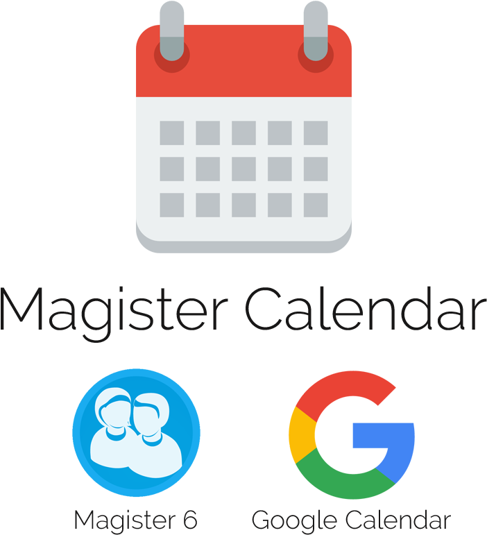 Magister Calendar Logo - Harpic Power Fresh 6 Toilet Rim Block Floral - 39g (768x897), Png Download