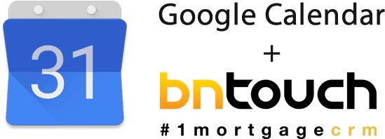 Google Calendar (600x252), Png Download