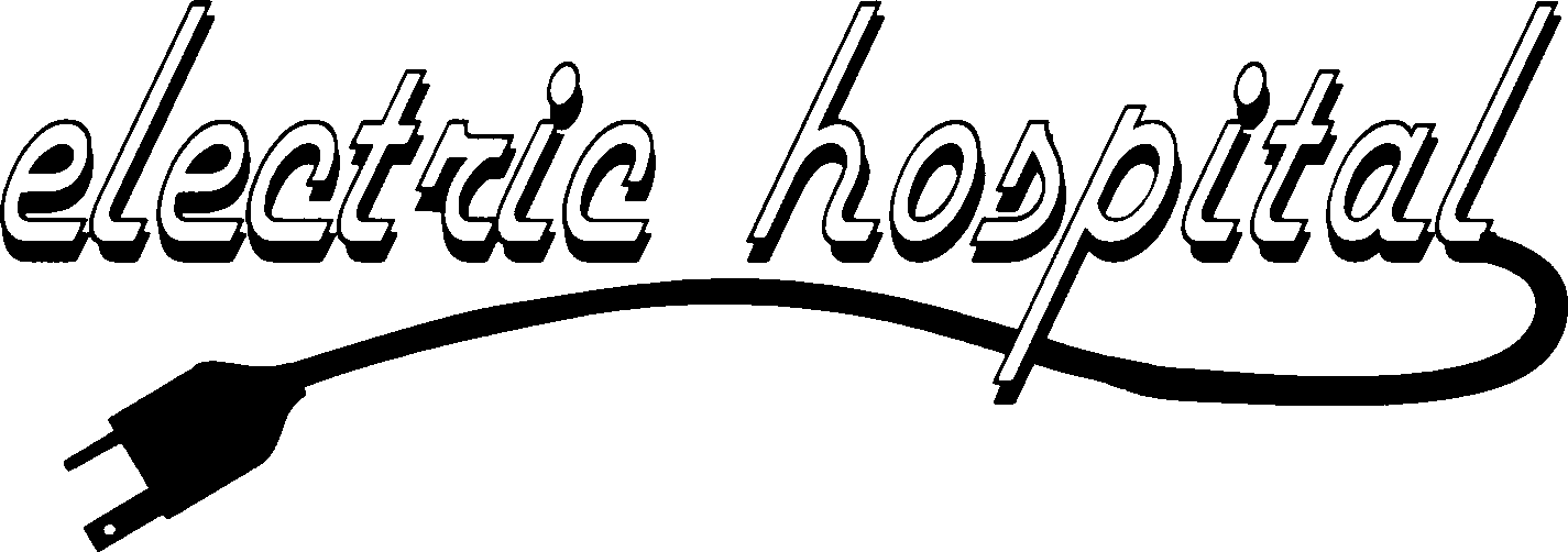 Calligraphy (1425x502), Png Download