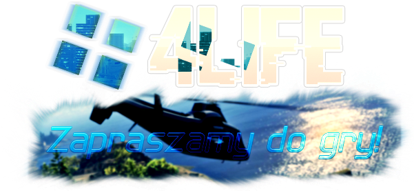 Gueanmu - Grand Theft Auto (600x300), Png Download