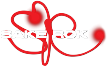Sake Rok - Sake Rok Las Vegas (500x284), Png Download