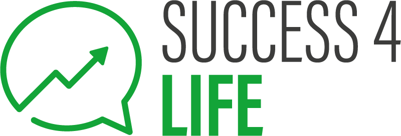 Success - Business (800x272), Png Download