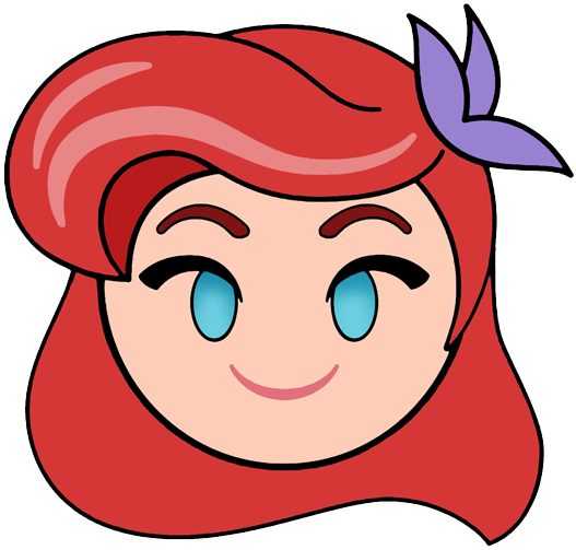 Disney Emojis - Disney Emoji Png (527x503), Png Download