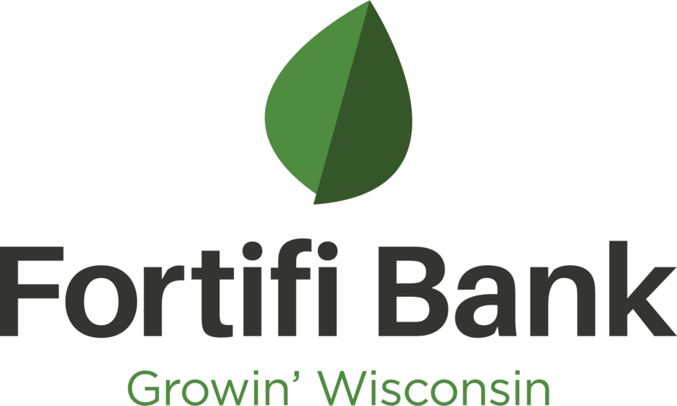 Fortifi Bank Vertical Fullcolor Gw - Southbank International School Logo (960x577), Png Download